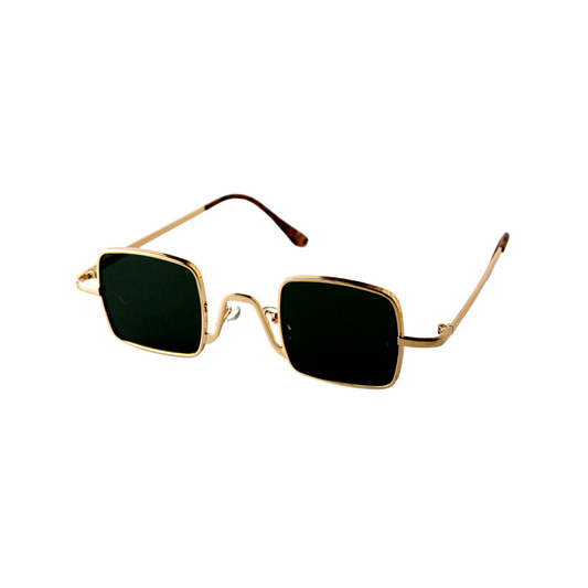 Drake Gold Black - DeepLab Store