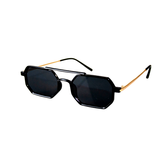 Montana Black - DeepLab Store