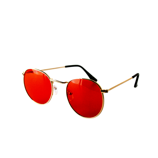 Scarface Red - DeepLab Store